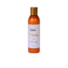 Shampoing Sans Sulfate