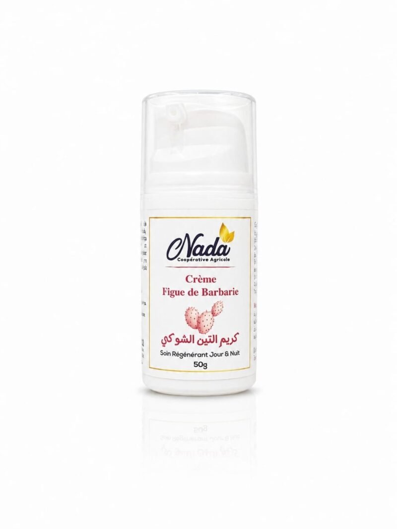 creme-figue-barbarie-50g Creme Figue de Barbarie 50 g