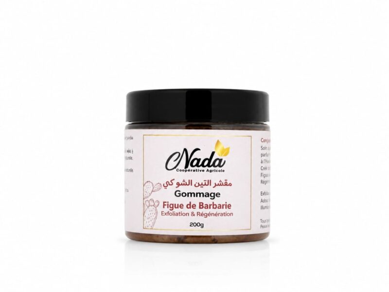 gommage-figue-barbarie-200g Gommage Figue de Barbarie 200 g