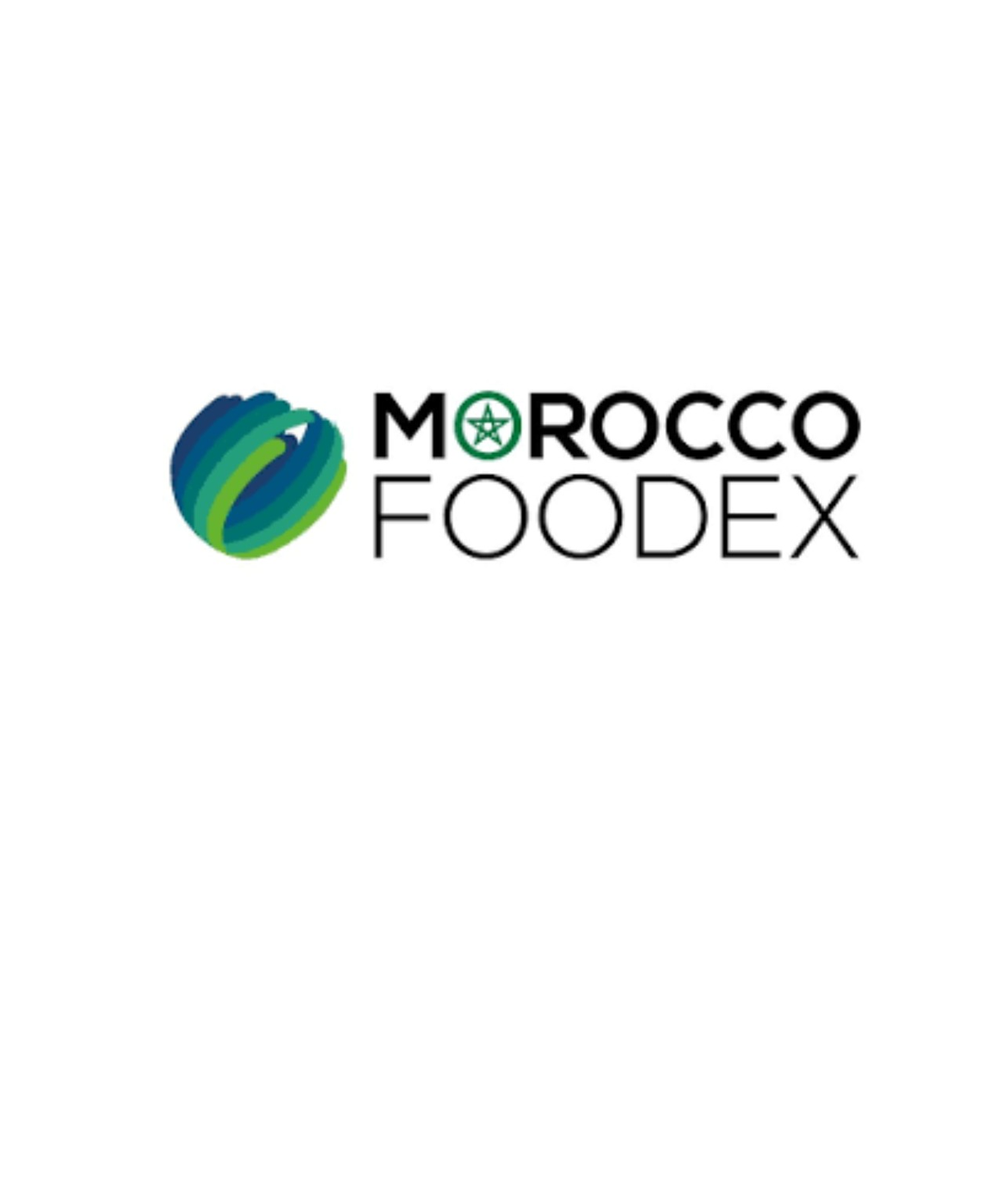 Morocco Foodex