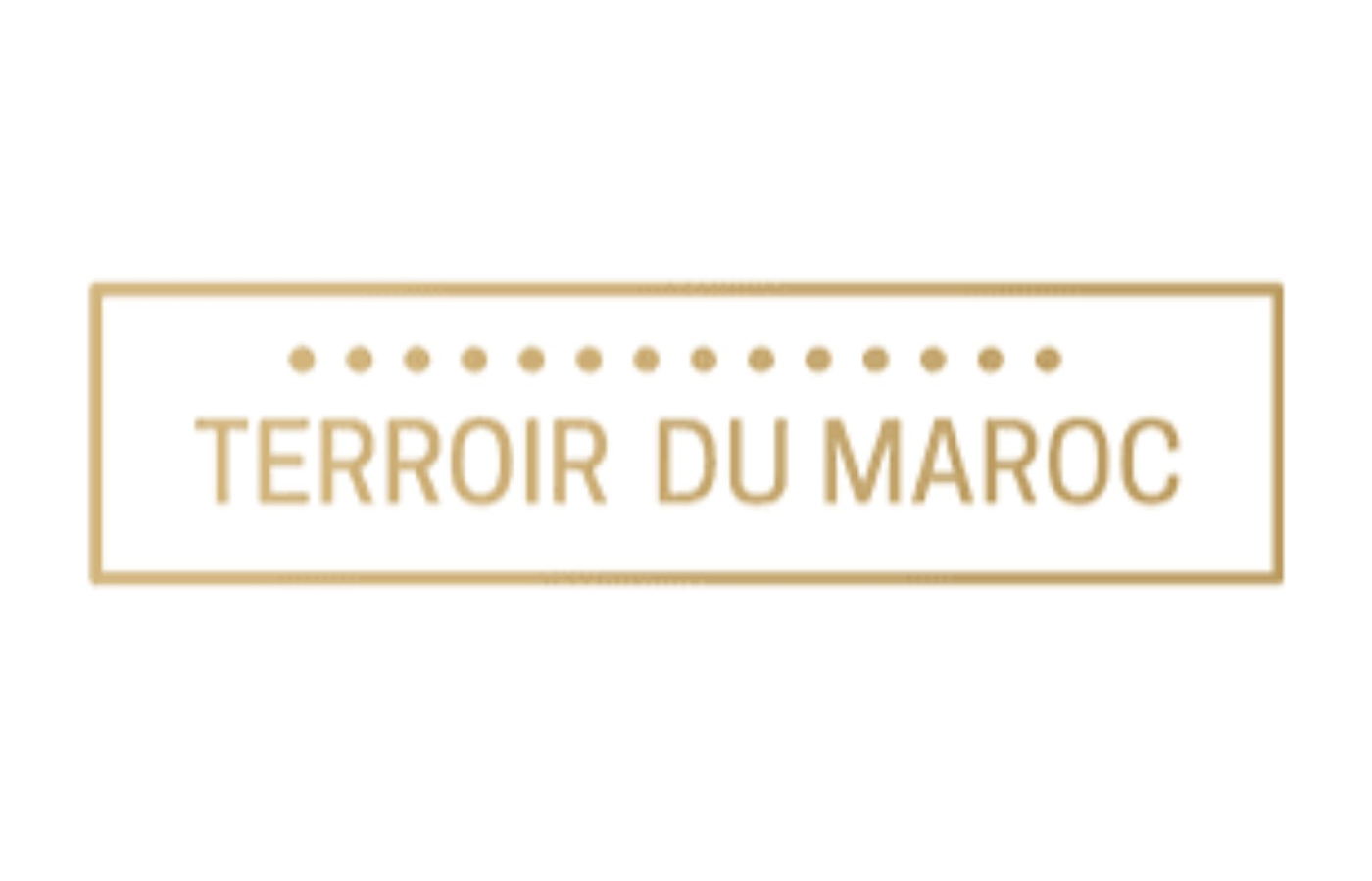 Terroir du Maroc