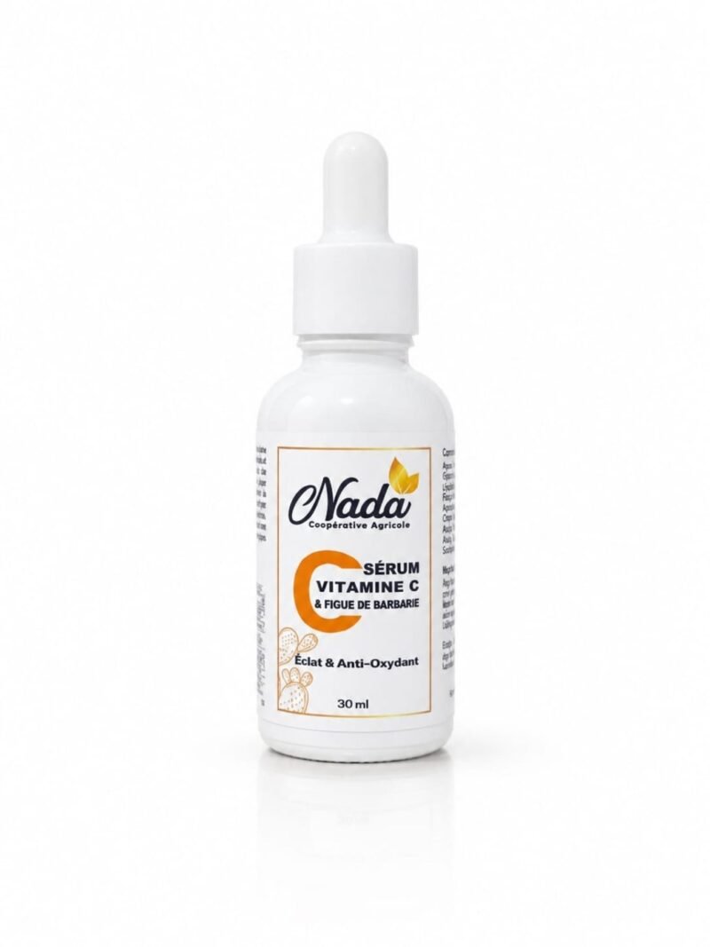 serum-vitamine-c-figue-30ml Serum Vitamine C & Figue de Barbarie 30 ml